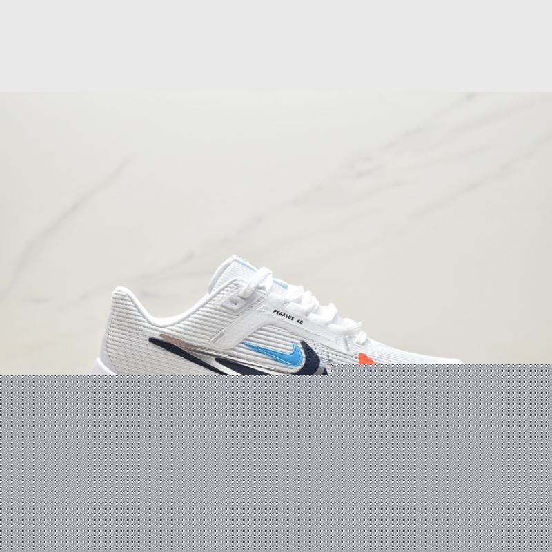 Nike Air Zoom